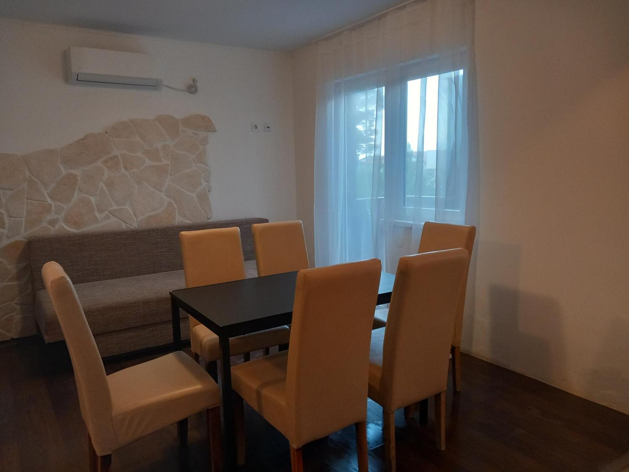 Villa Garden Вир Экстерьер фото